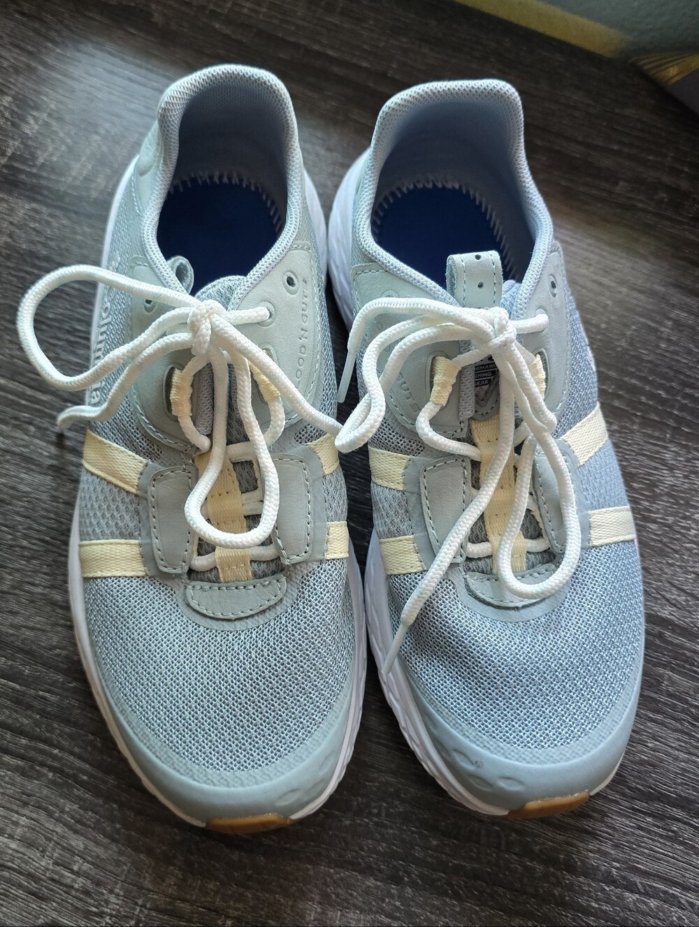 Columbia PFG Castback TC Shoes
